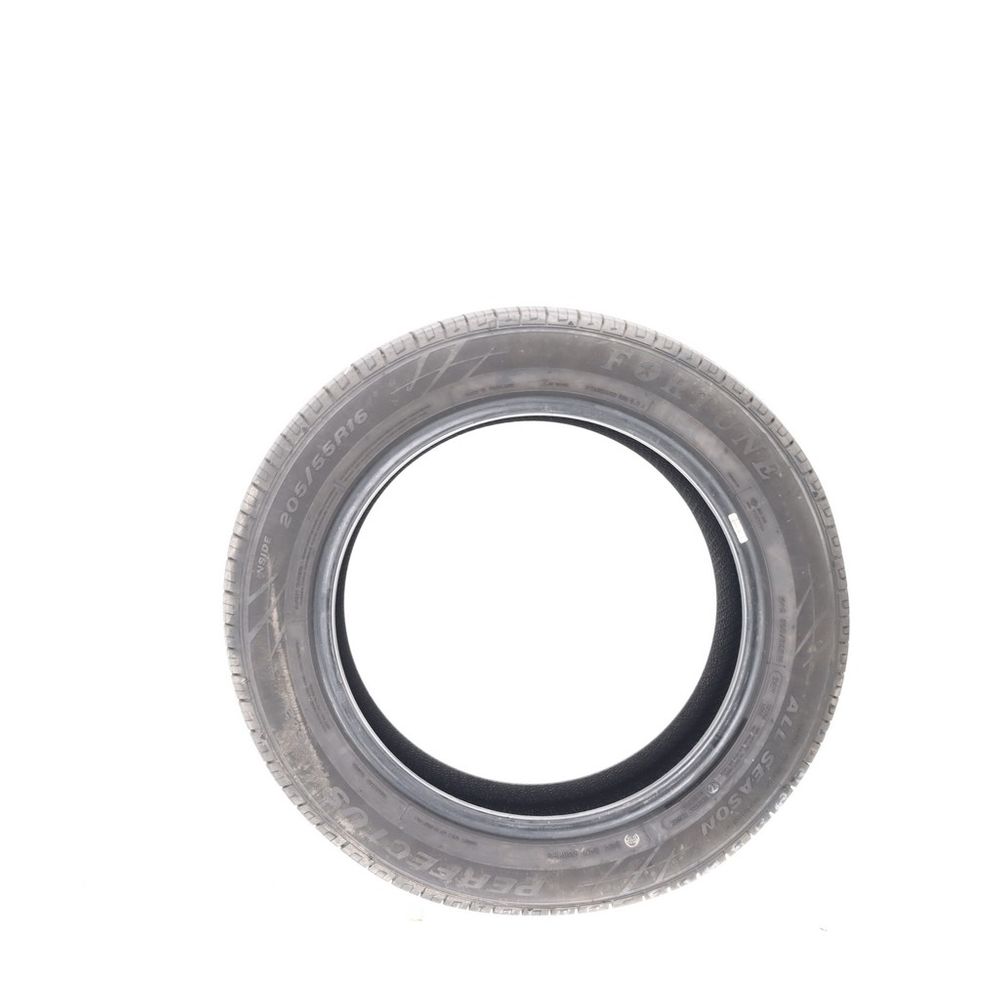 Driven Once 205/55R16 Fortune Perfectus FSR602 94V - 9/32 - Image 3