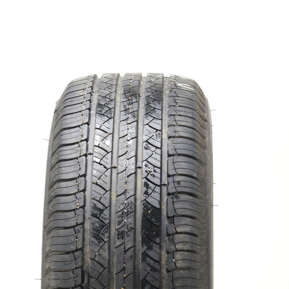 Driven Once 245/55R19 Michelin Latitude Tour HP 103H - 9.5/32 - Image 2