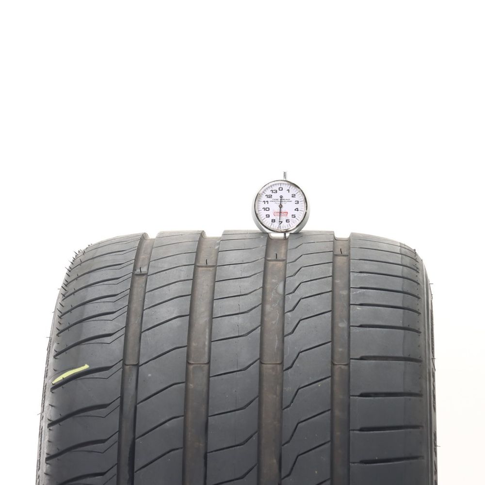 Used 305/30ZR21 Lexani Volt-EC 104Y - 7/32 - Image 2