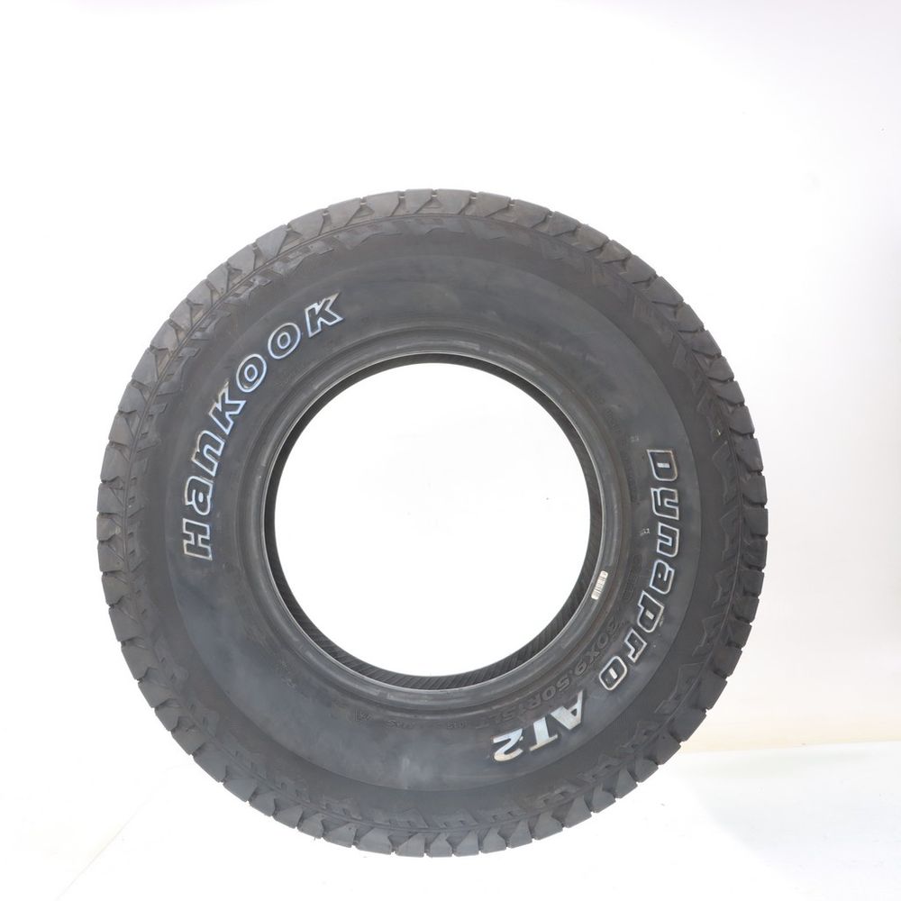 New LT 30X9.5R15 Hankook Dynapro AT2 104S C - Image 3