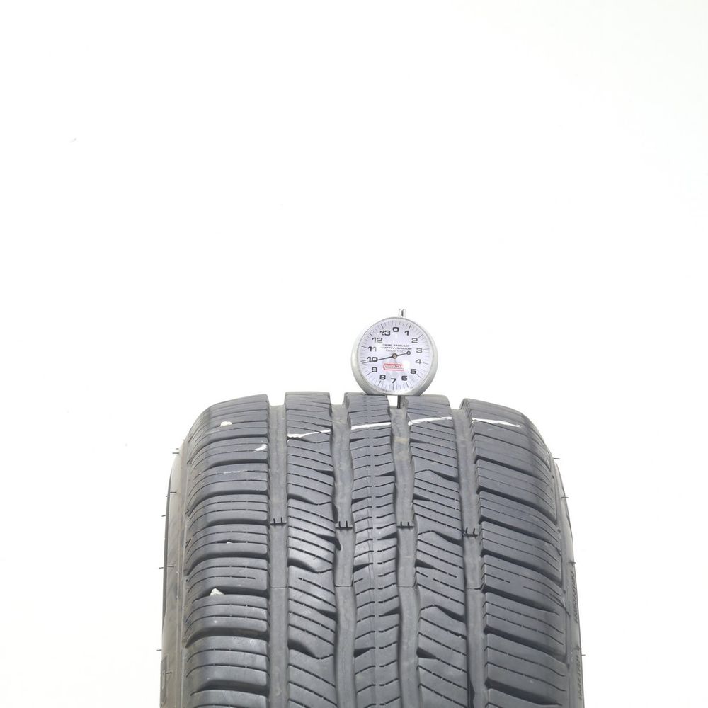 Used 225/55R17 BFGoodrich Advantage Control 101H - 9.5/32 - Image 2