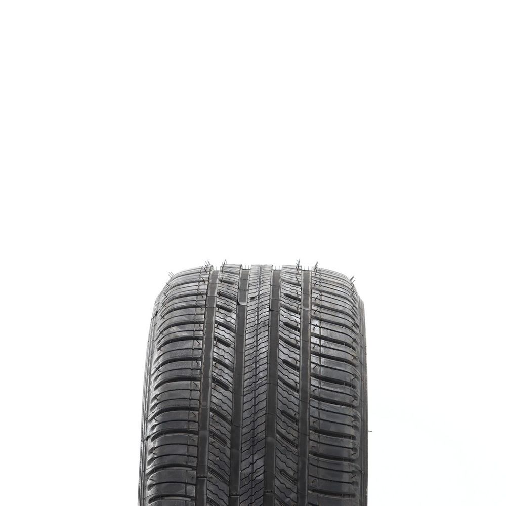 New 215/55R17 Michelin Premier A/S 94V - 8/32 - Image 2