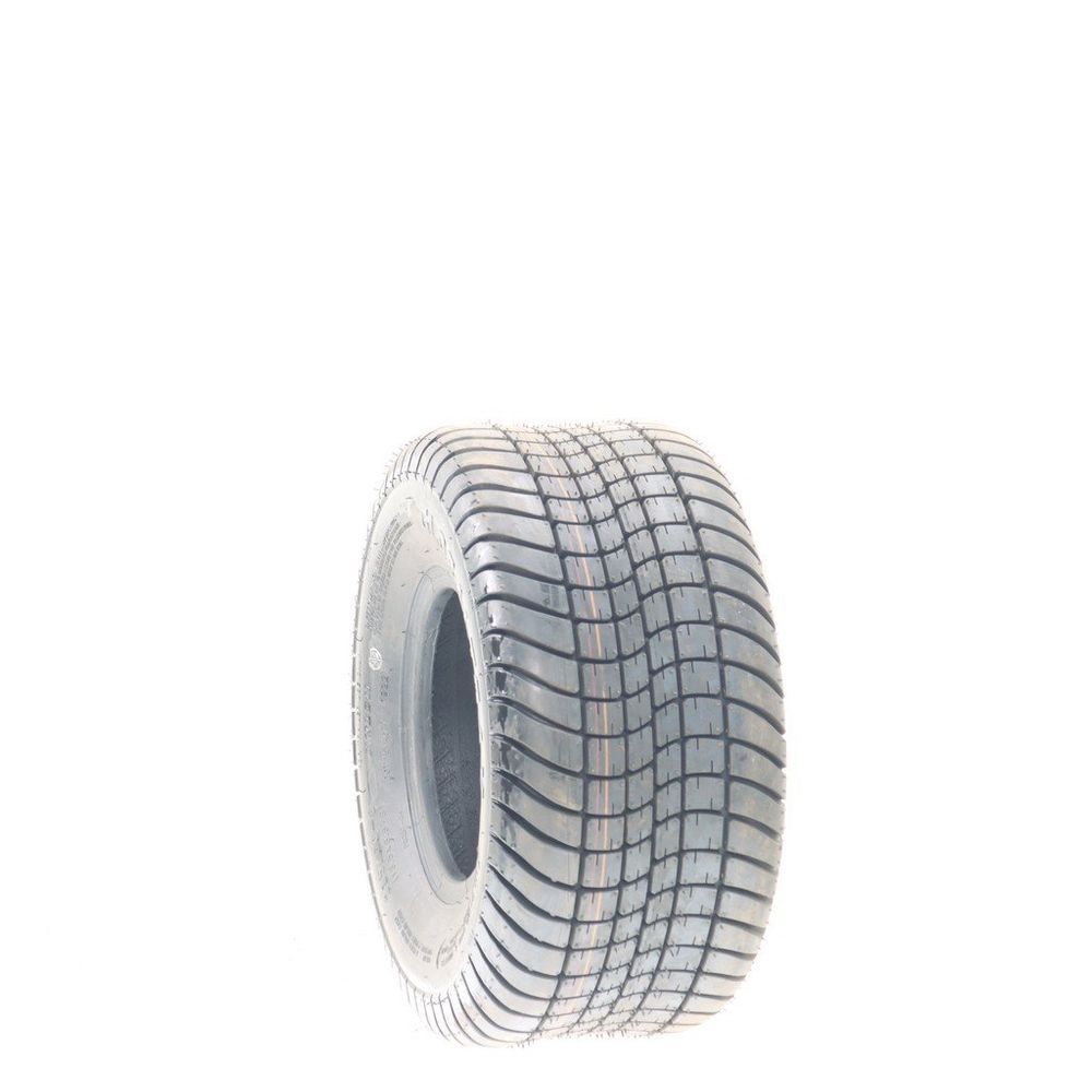 New ST 215/60-8 Globaltrax P825 78M C - Image 1