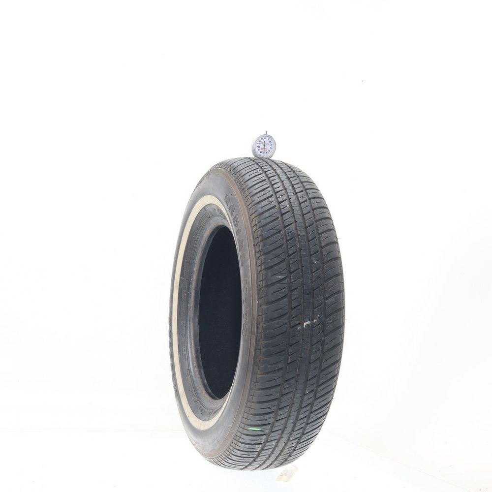 Used 195/75R14 Kingstar H714 92S - 6.5/32 - Image 1
