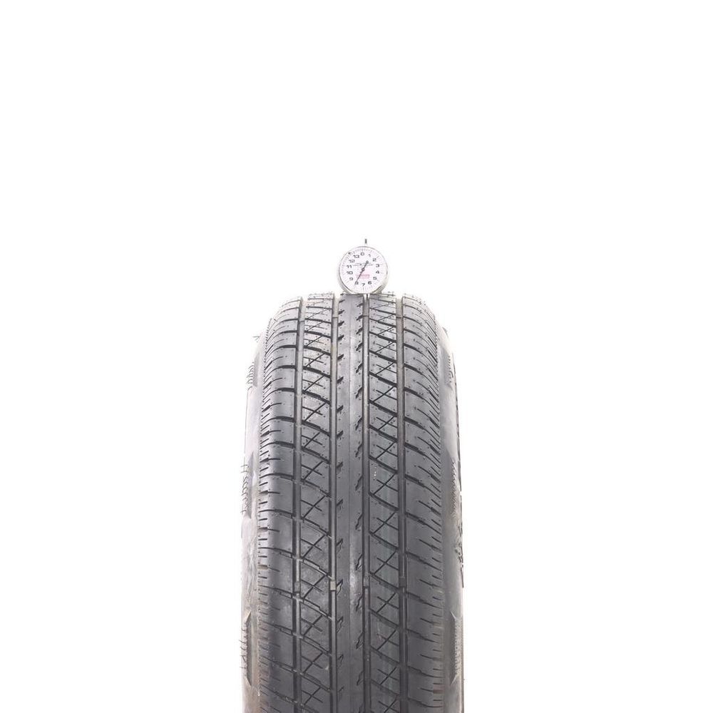 Used ST 205/75R14 Rainier ST 100/96L C - 8/32 - Image 2