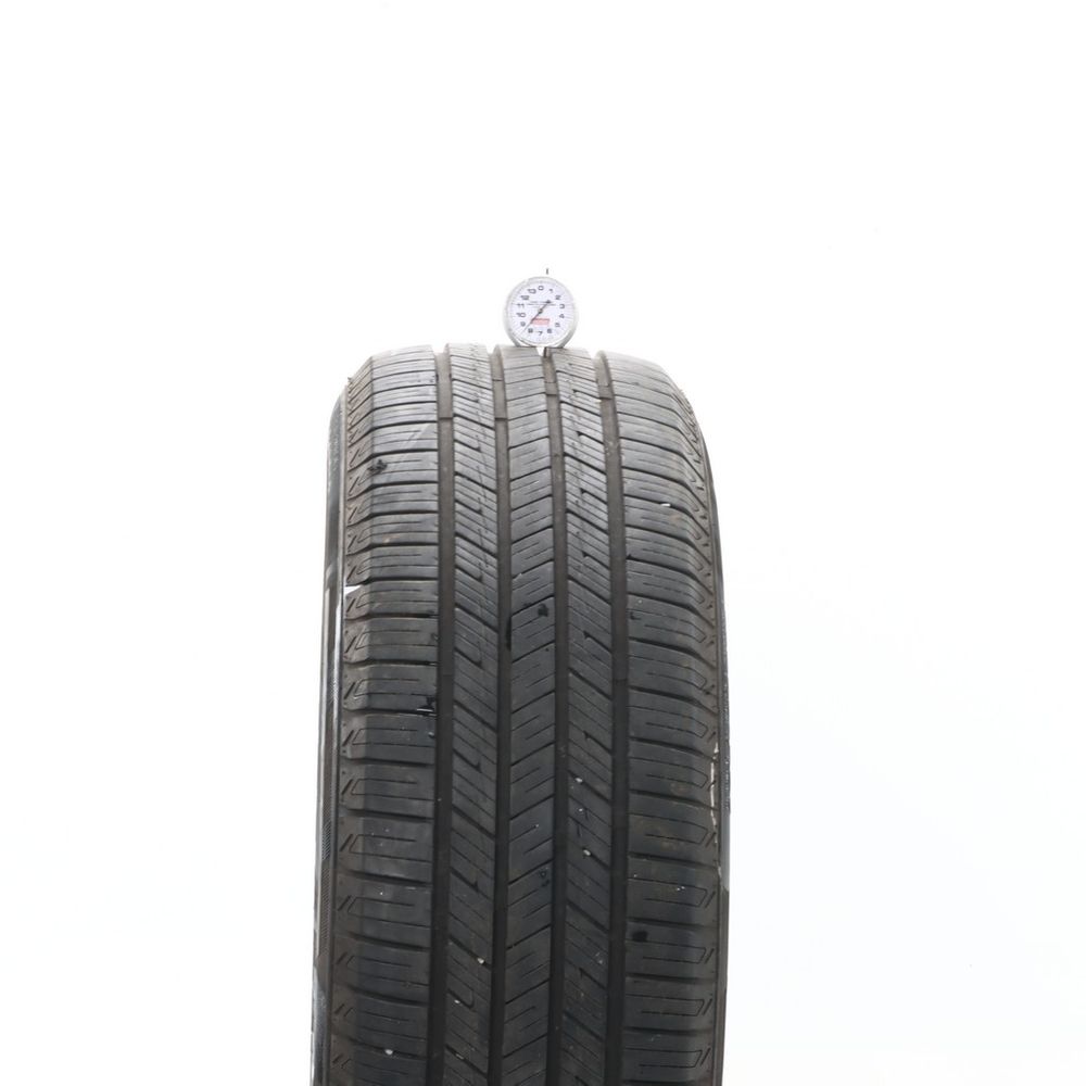 Used 245/60R18 Blackhawk Agility SUV 105H - 8.5/32 - Image 2