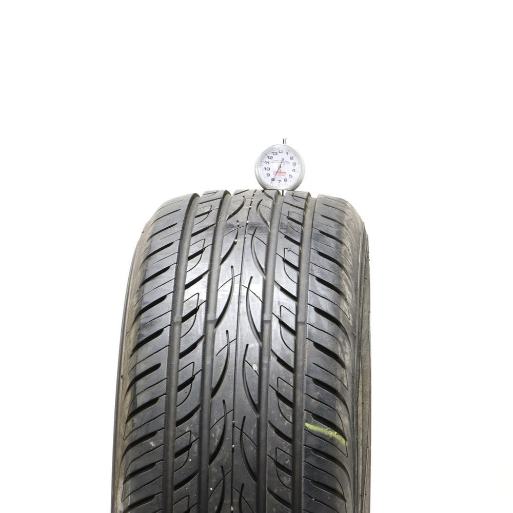 Used 235/60R18 Yokohama Avid Envigor 107H - 8/32 - Image 2