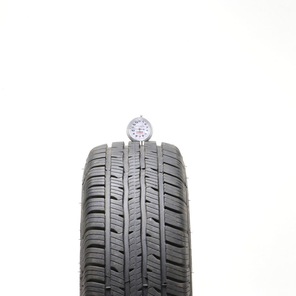 Set of (2) Used 215/70R16 BFGoodrich Advantage Control 100H - 10-10.5/32 - Image 5