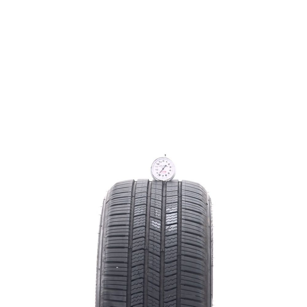 Set of (2) Used 205/55R17 Hankook Kinergy XP H446 91H - 8-9/32 - Image 2