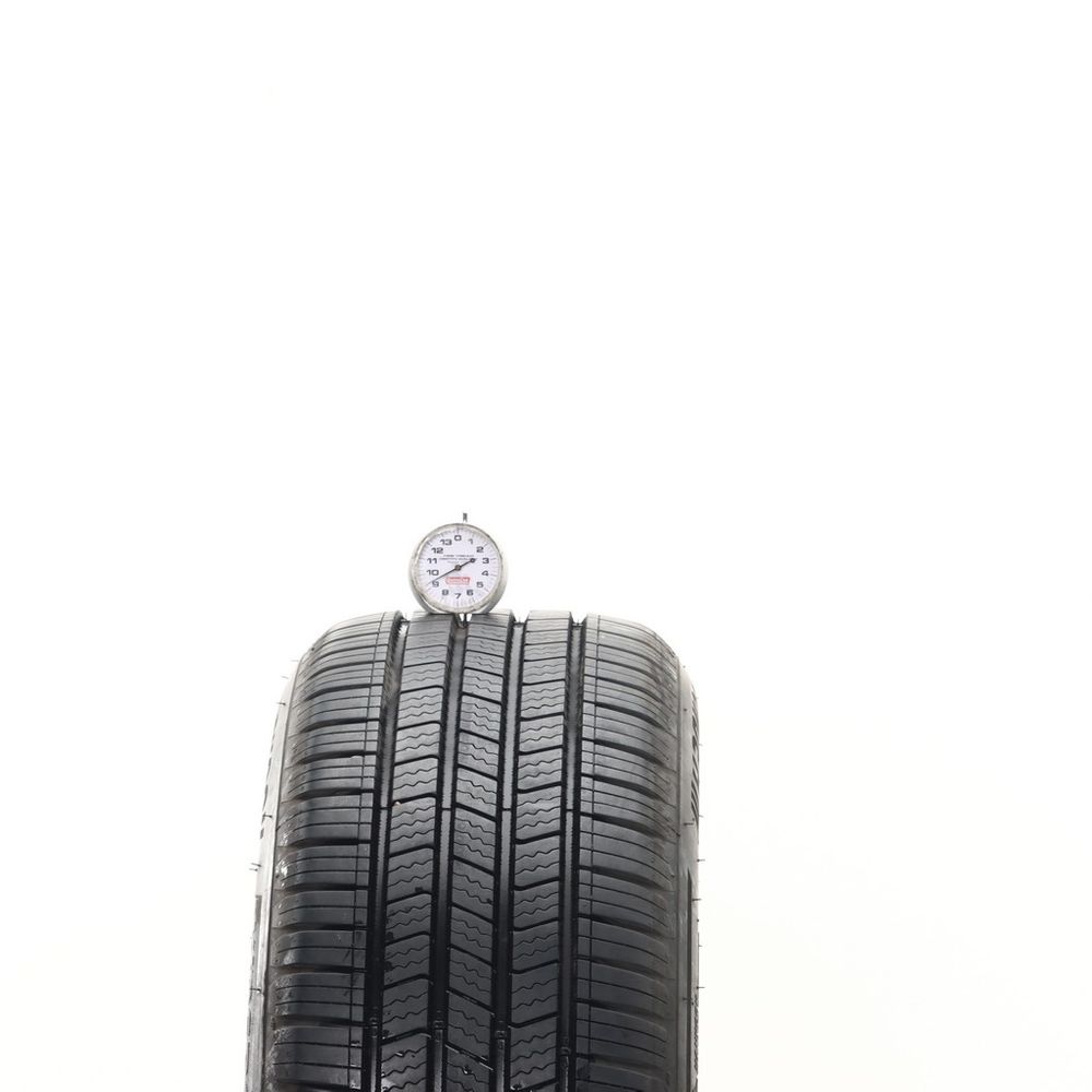 Set of (2) Used 205/55R17 Hankook Kinergy XP H446 91H - 8-9/32 - Image 5