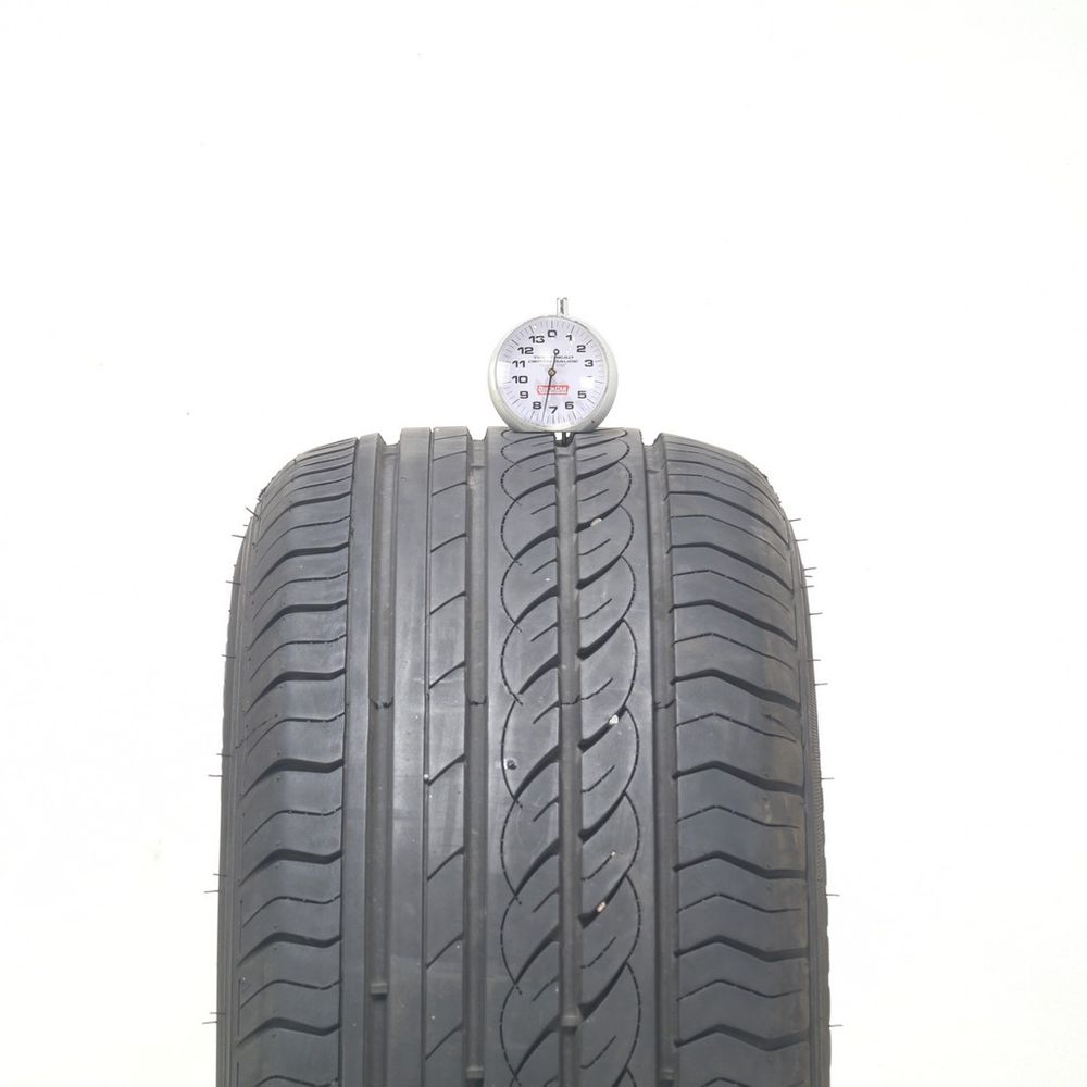 Set of (2) Used 215/55R16 Centara Vanti HP 97W - 7.5/32 - Image 2