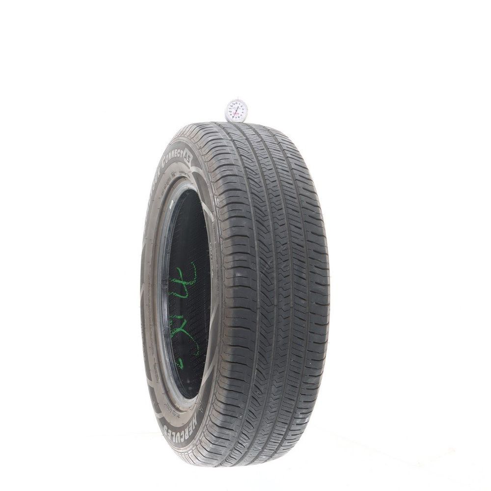 Used 225/65R17 Hercules Roadtour Connect AS 102H - 7.5/32 - Image 1