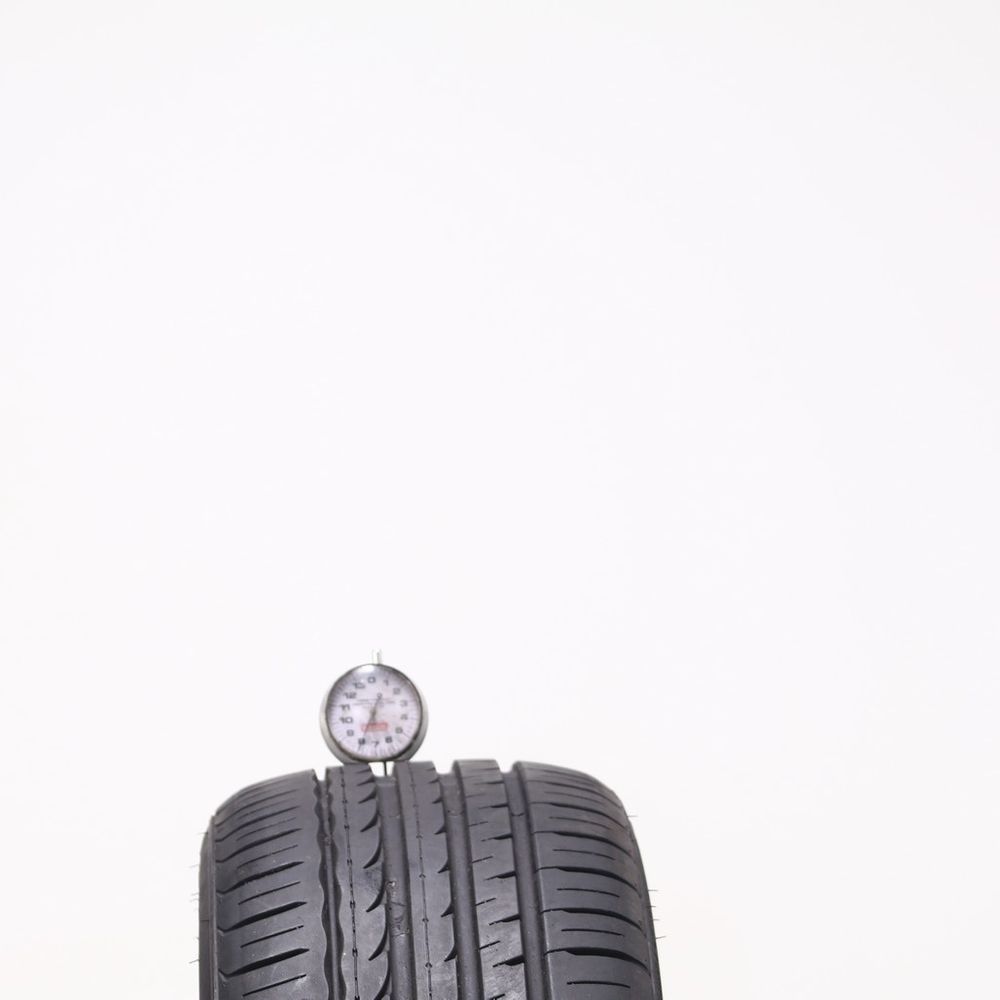 Used 205/45ZR17 Velozza ZXV4 88W - 8/32 - Image 2