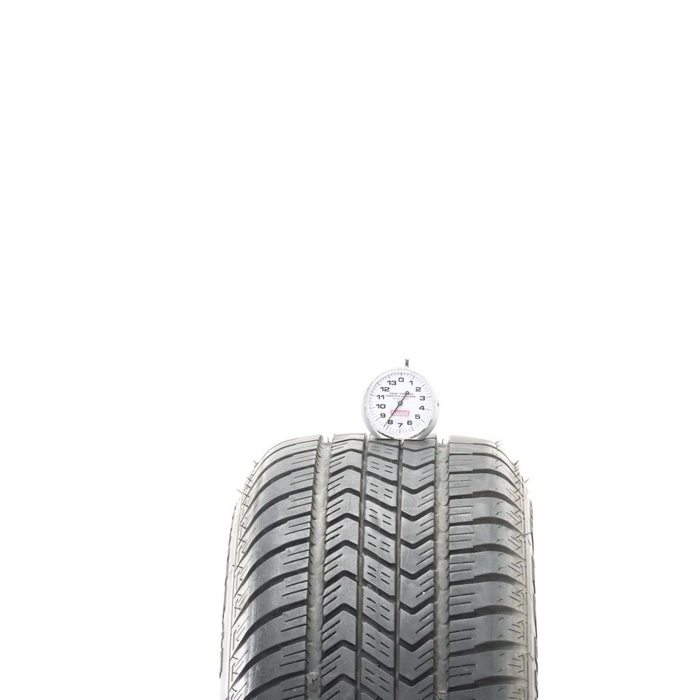 Used 195/65R15 Dunlop D60 A2 89H - 8/32 - Image 2