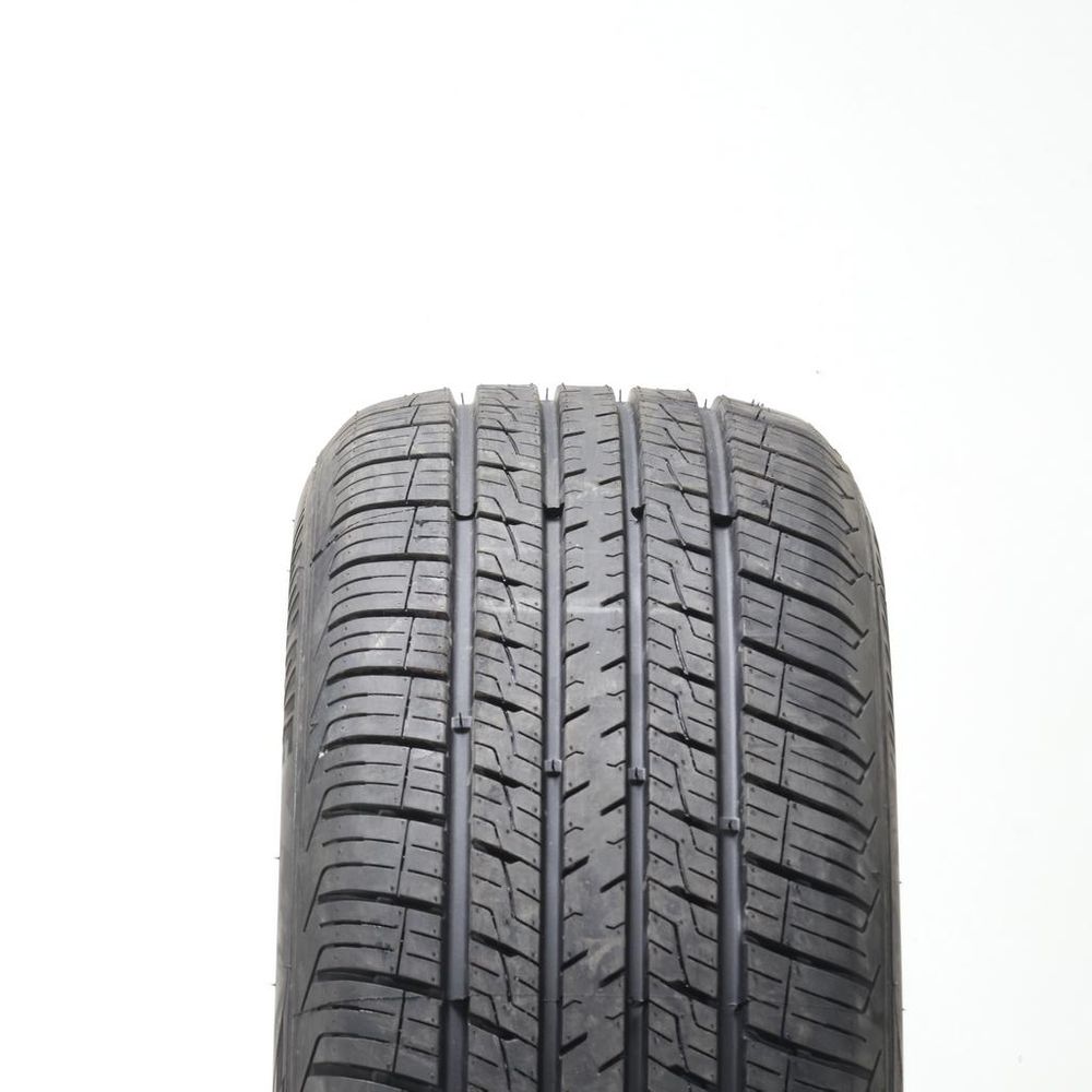 New 245/60R18 Mohave Crossover CUV 105H - 10/32 - Image 2