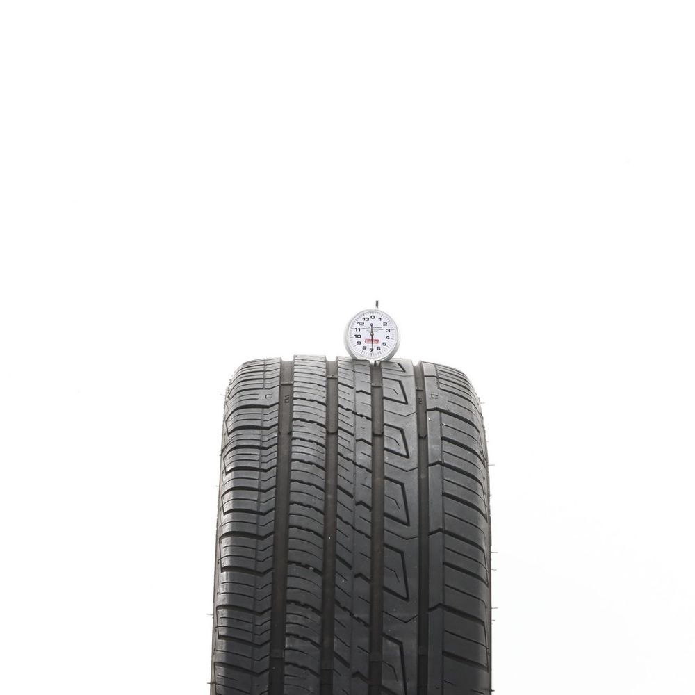 Used 235/45R17 Cooper CS5 Ultra Touring 94W - 6.5/32 - Image 2