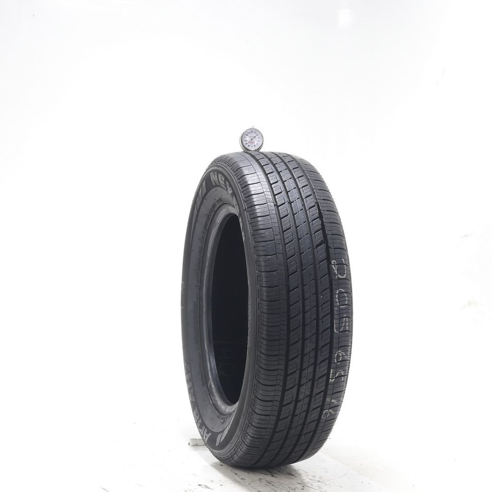 Used 205/65R16 Nexen Aria AH7 95H - 9/32 - Image 1