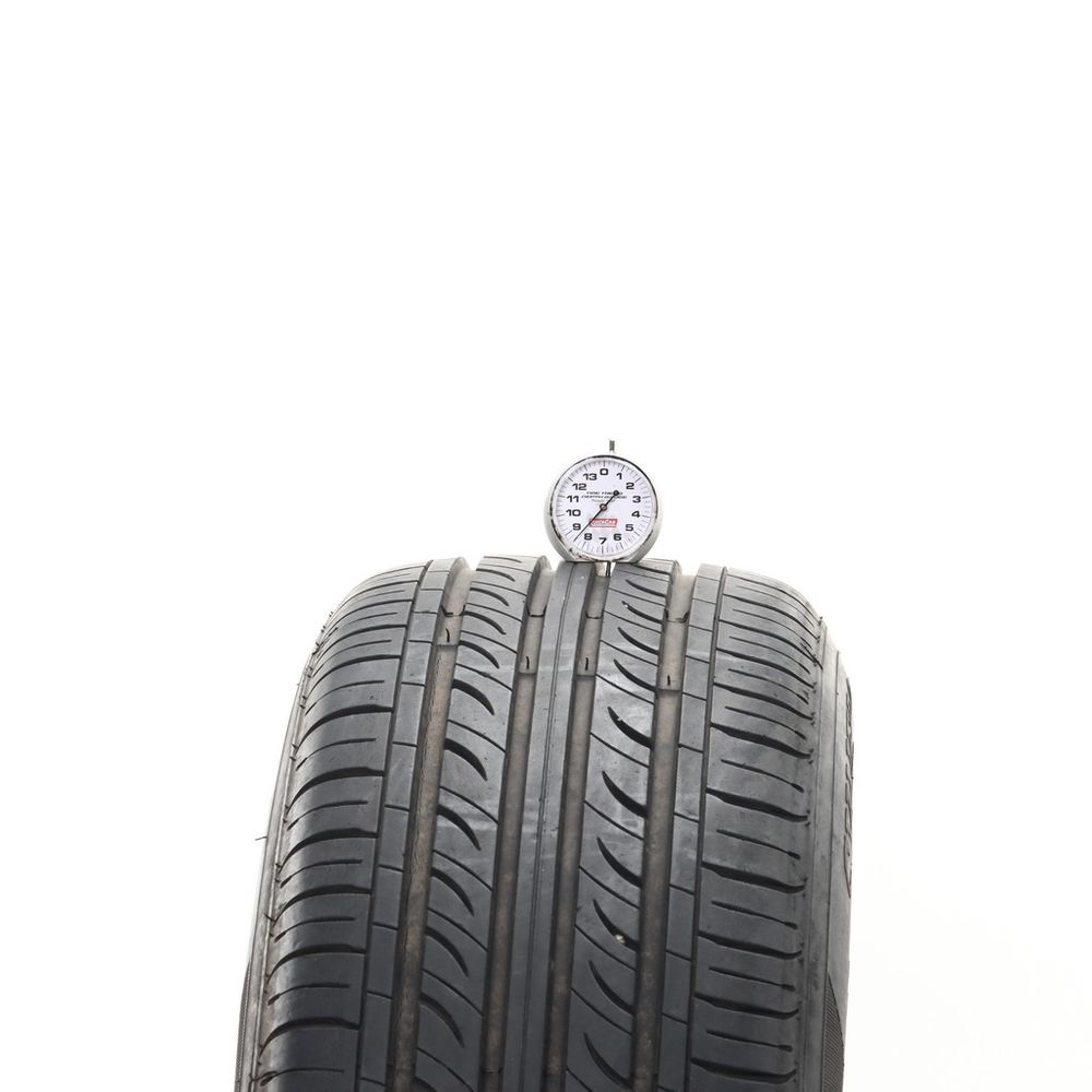 Used 235/60R16 Synergy BW212 100H - 8.5/32 - Image 2