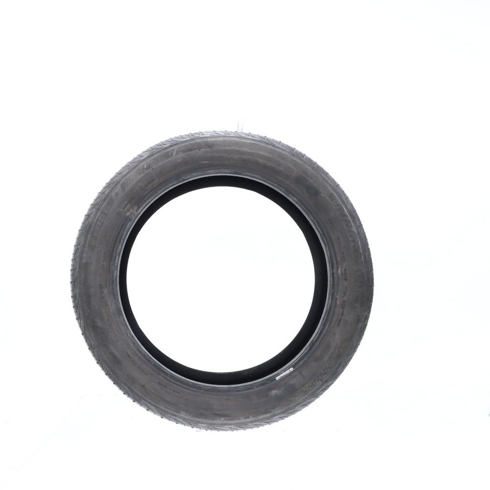 Used 225/50R18 Bridgestone Turanza T001 99W - 5.5/32 - Image 3
