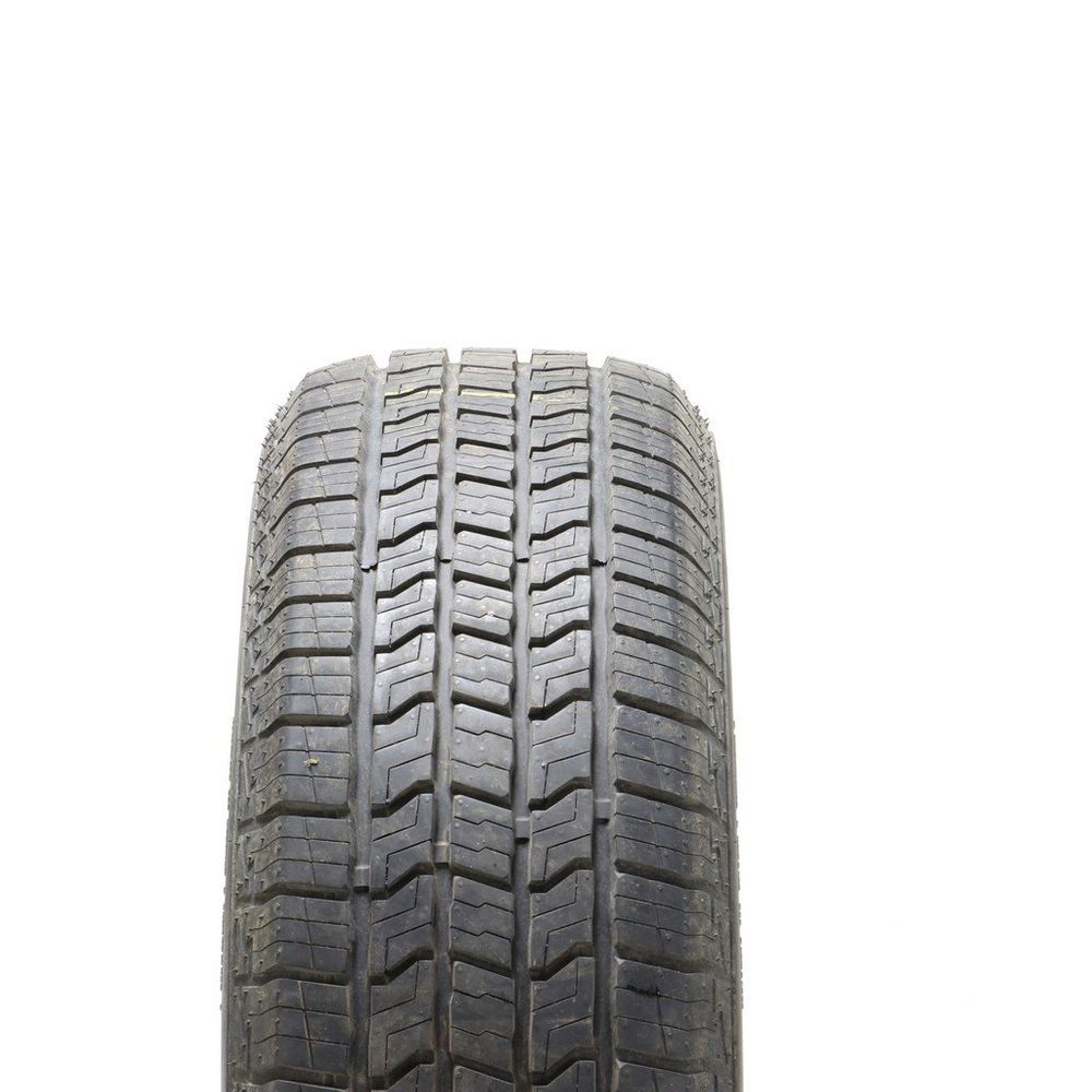 Driven Once 235/65R18 Caldera Confidence LT-S 106H - 10.5/32 - Image 2