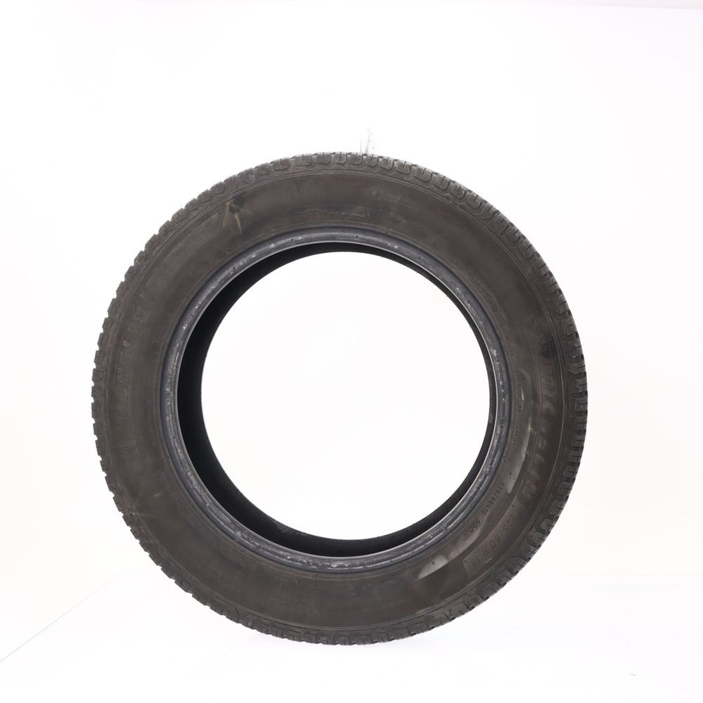 Used 225/60R18 Michelin CrossClimate 2 100H - 7/32 - Image 3