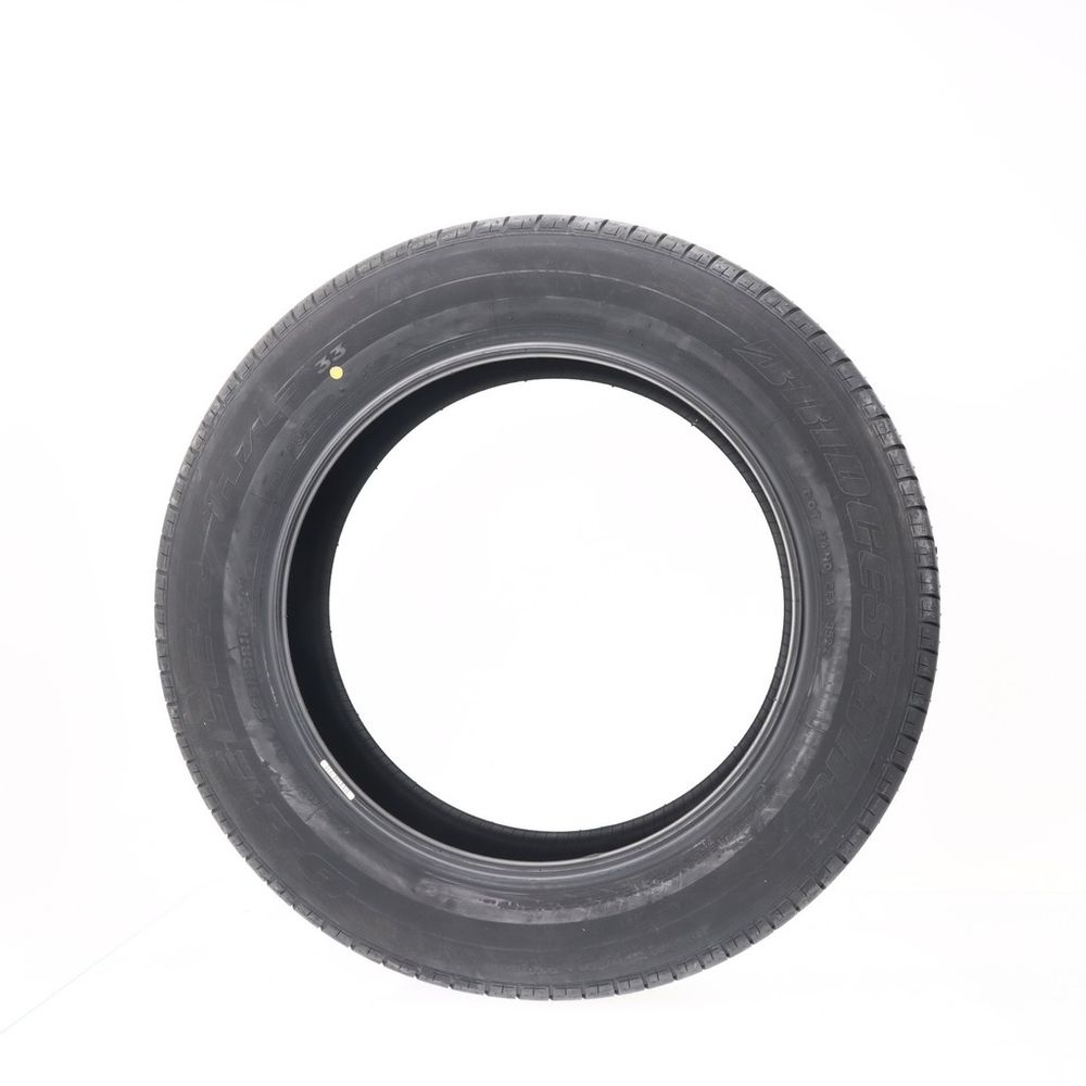 New 225/60R18 Bridgestone Dueler H/L 33 100H - Image 3