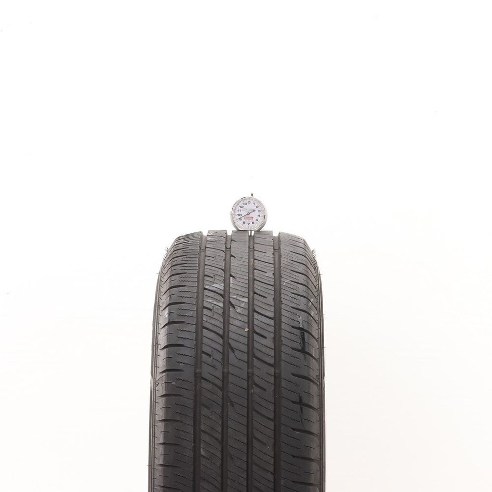 Set of (2) Used 225/65R17 Sumitomo HTR Enhance LX2 102T - 8-9/32 - Image 5