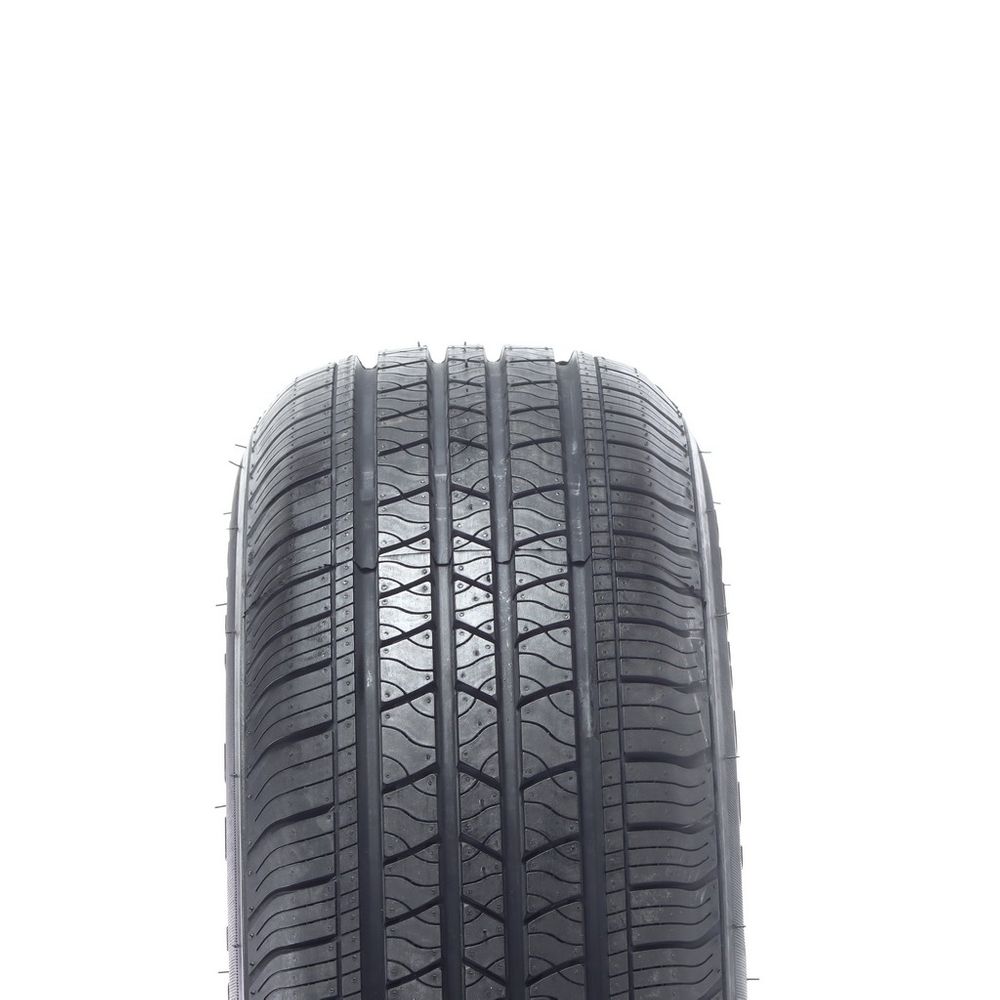 New 215/70R15 Ironman RB-12 98T - 10.5/32 - Image 2