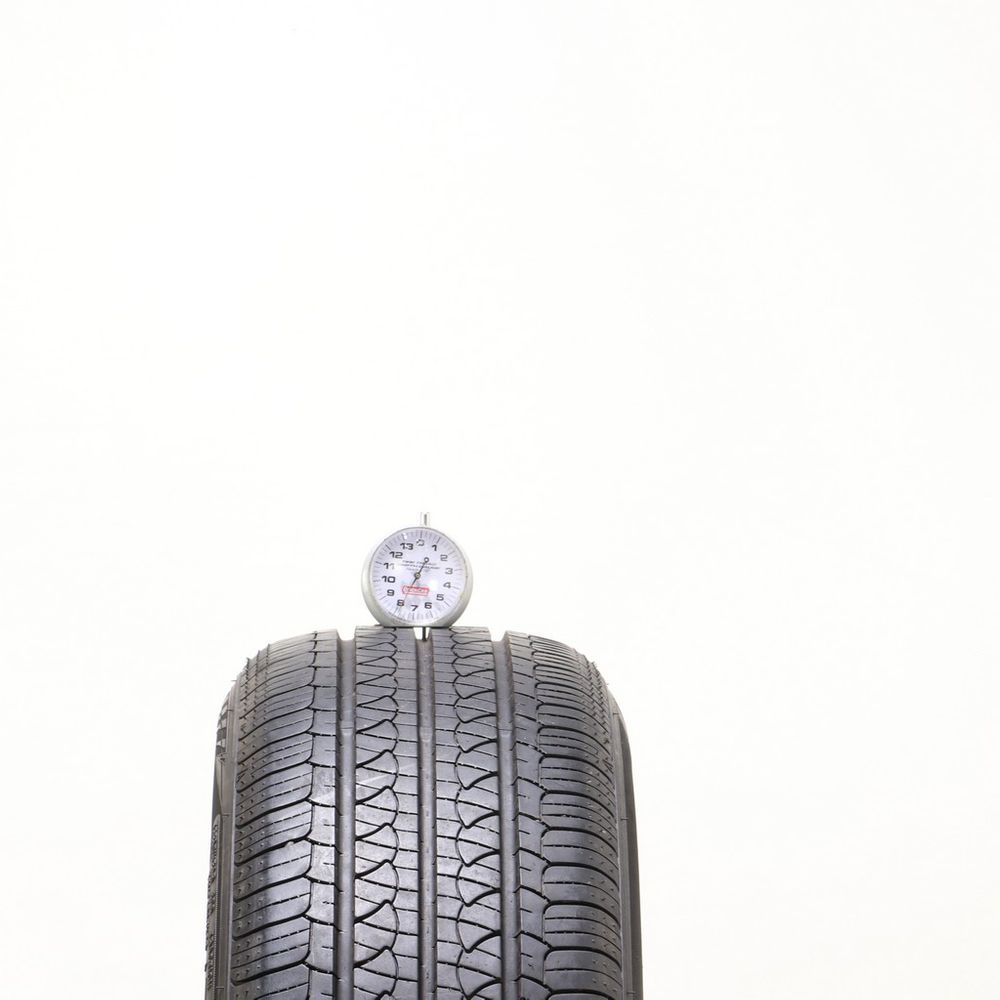 Used 185/60R16 Nexen N'Priz AH8 86H - 7.5/32 - Image 2