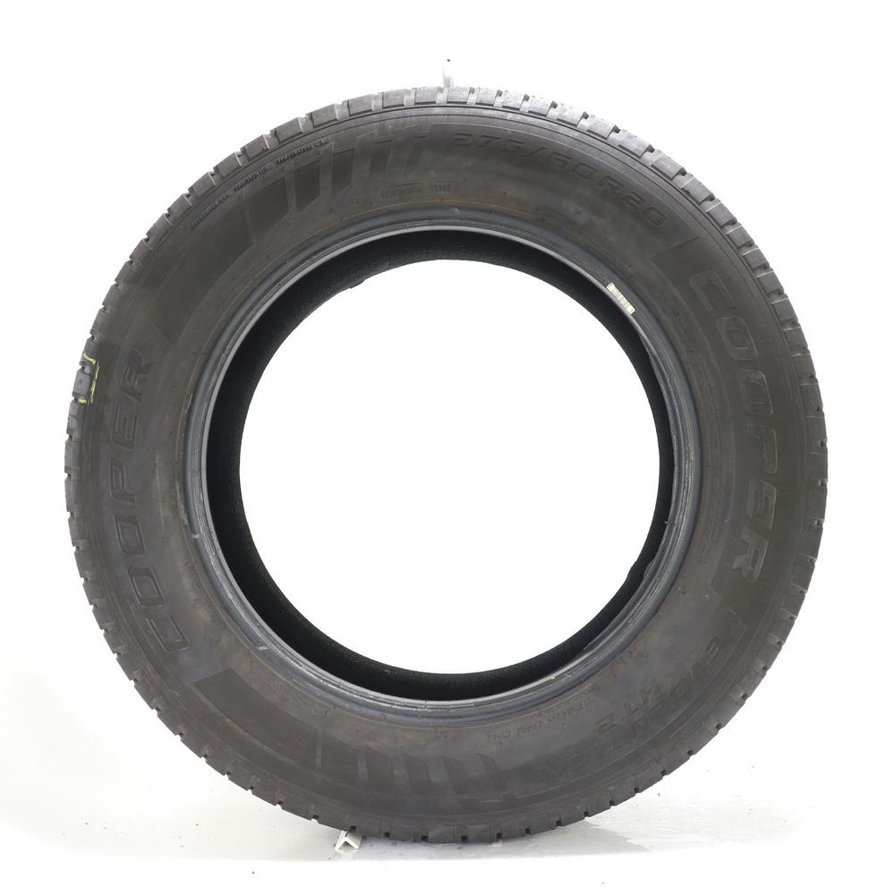 Used 275/60R20 Cooper Evolution HT2 115H - 7/32 - Image 3