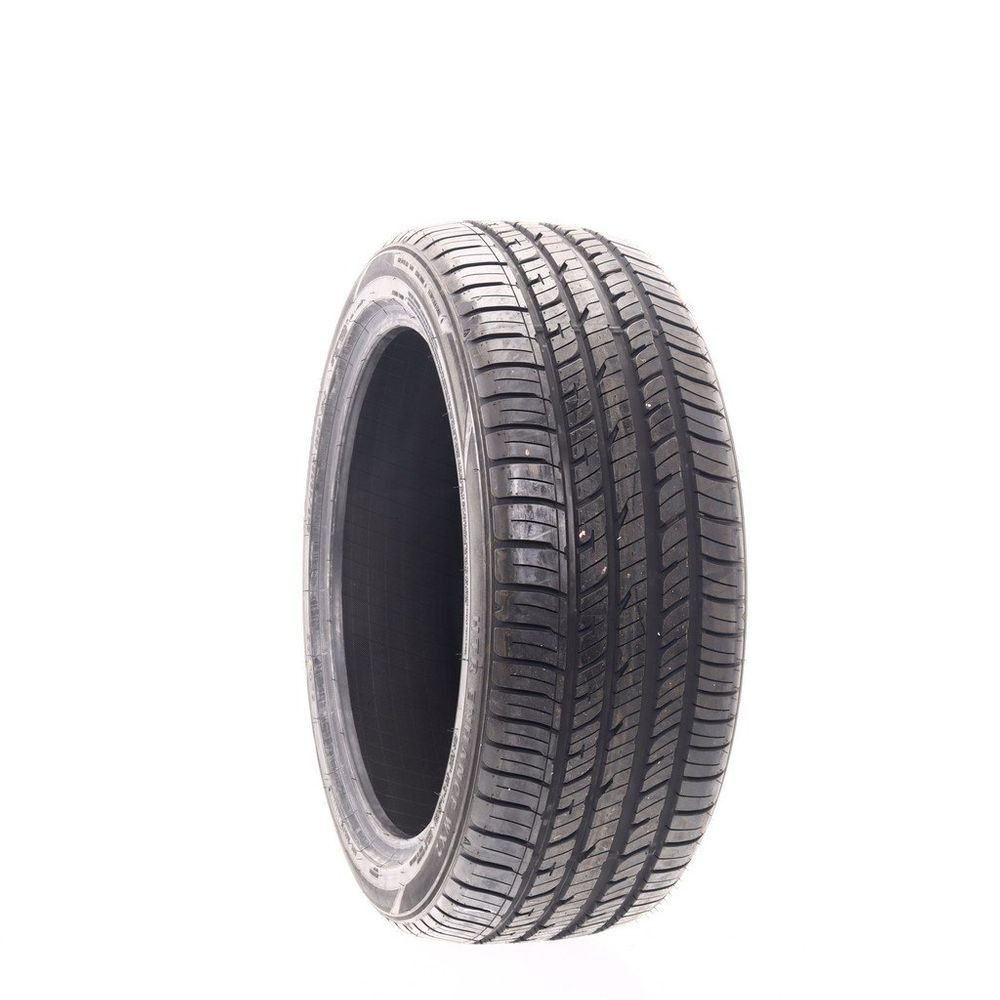New 245/45R20 Sumitomo HTR Enhance WX2 103W - Image 1