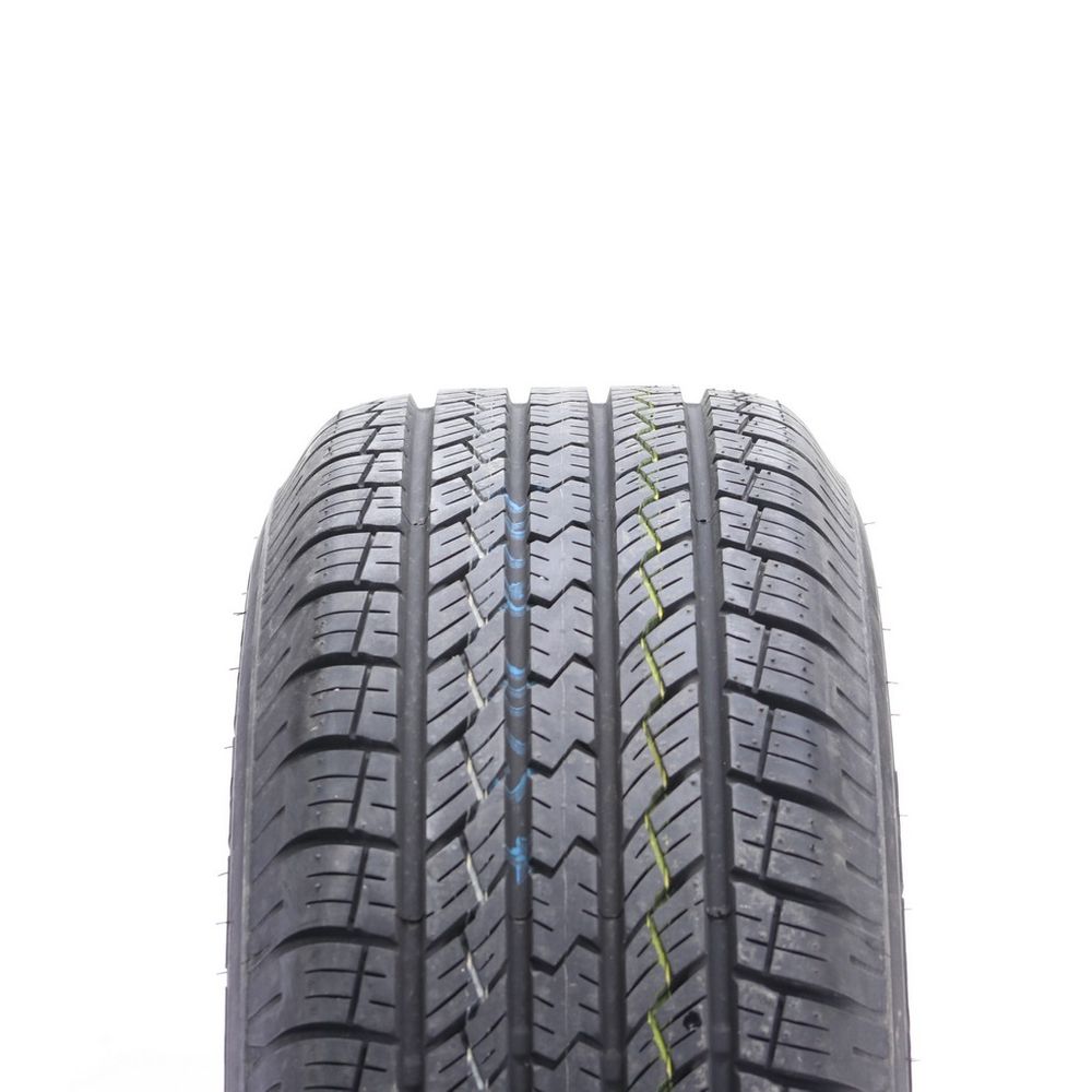 Set of (2) New 225/65R17 Toyo Open Country A20 101H 10/32 Utires