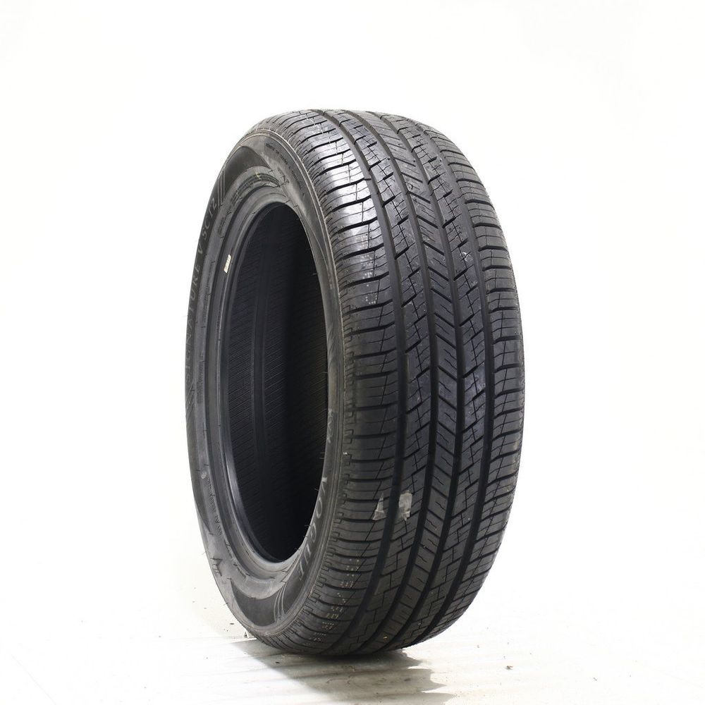 New 235/55R19 Vogue Signature V SCT2 105V - Image 1