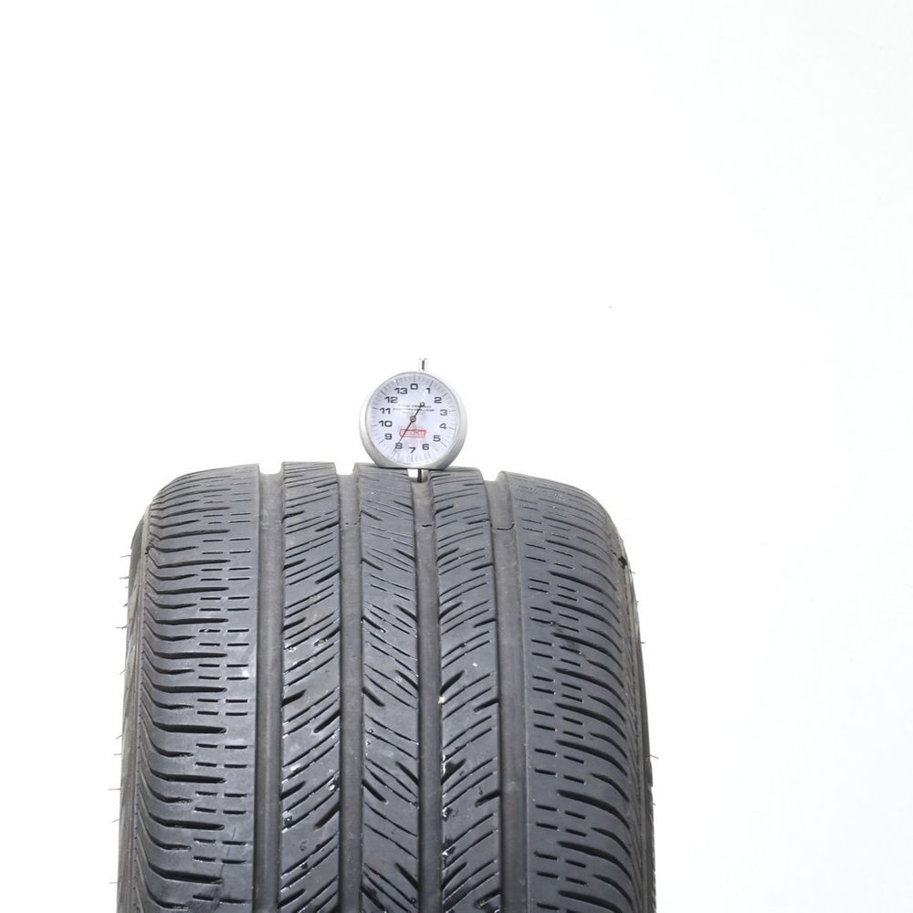 Used 235/40R19 Continental ContiProContact 96V - 8/32 - Image 2