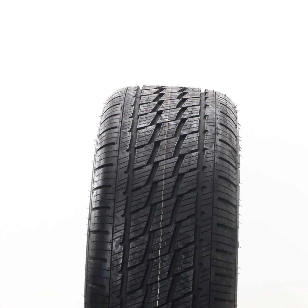 Set of (2) New 265/60R18 Vizzoni Dreamliner H/T 114V - Image 2
