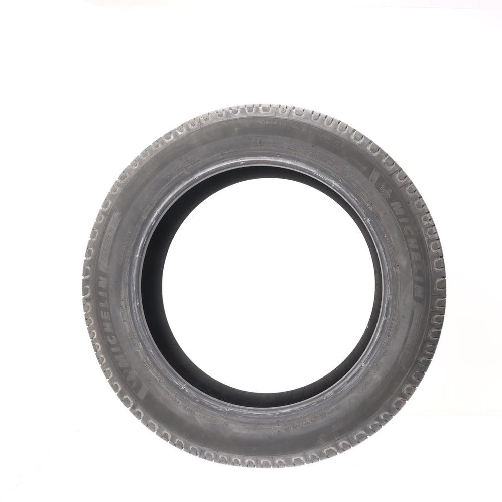 Driven Once 235/55R19 Michelin Defender 2 105H - 10.5/32 - Image 3