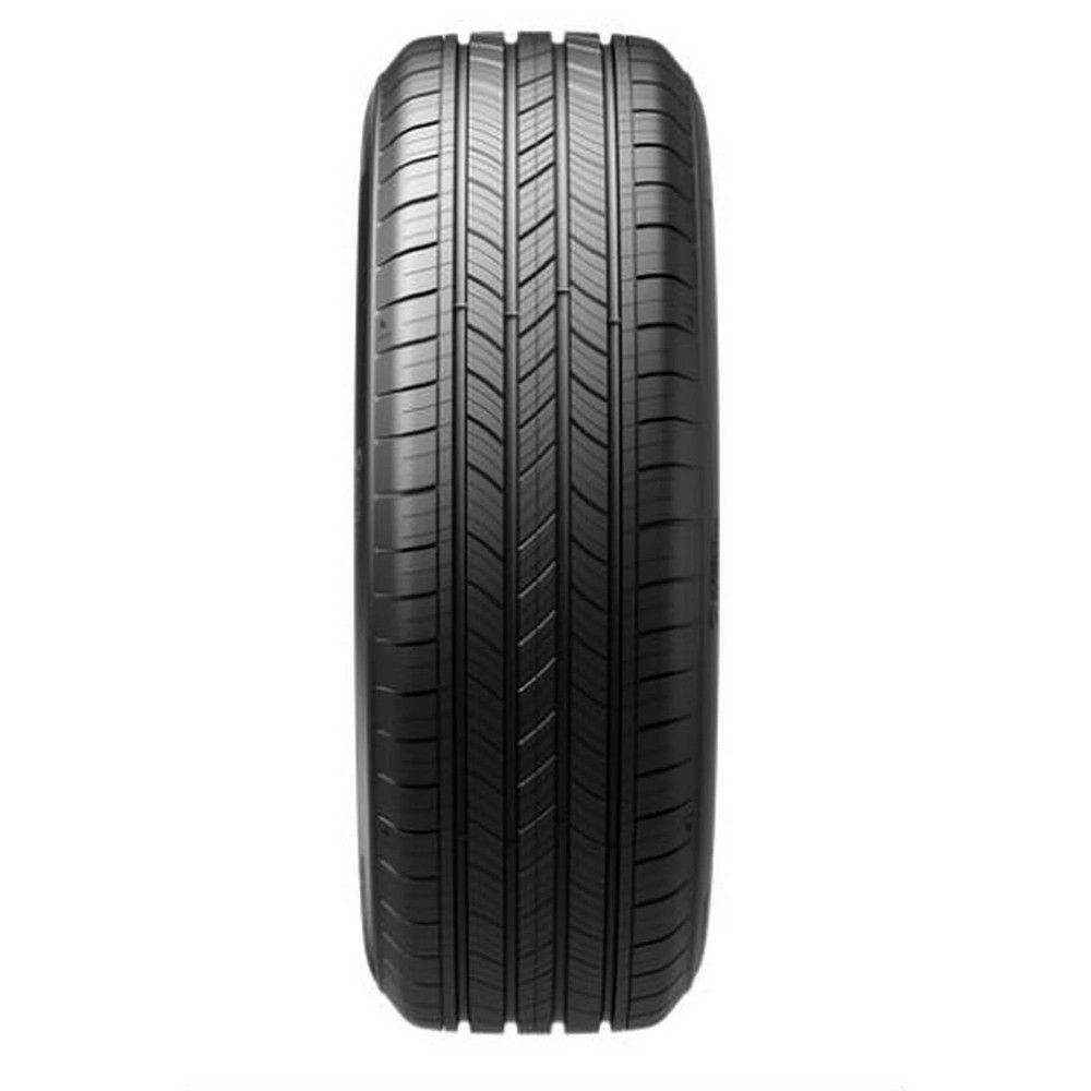 Set of (2) New 255/50R20 Michelin Primacy A/S 105H - Image 3