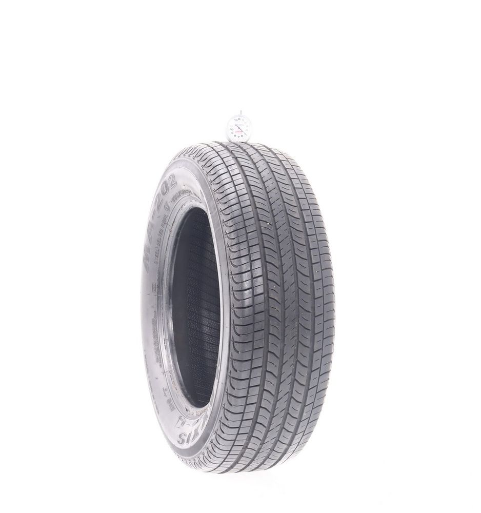 Used 195/60R14 Maxxis MA-202 86H - 5/32 - Image 1