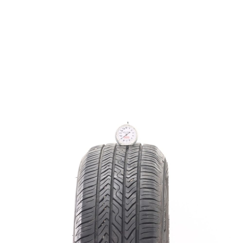 Set of (4) Used 195/65R15 Toyo Extensa A/S II 91H - 9-9.5/32 - Image 2