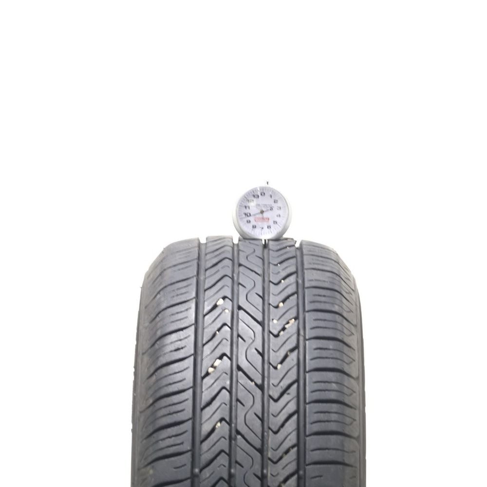 Set of (4) Used 195/65R15 Toyo Extensa A/S II 91H - 9-9.5/32 - Image 5