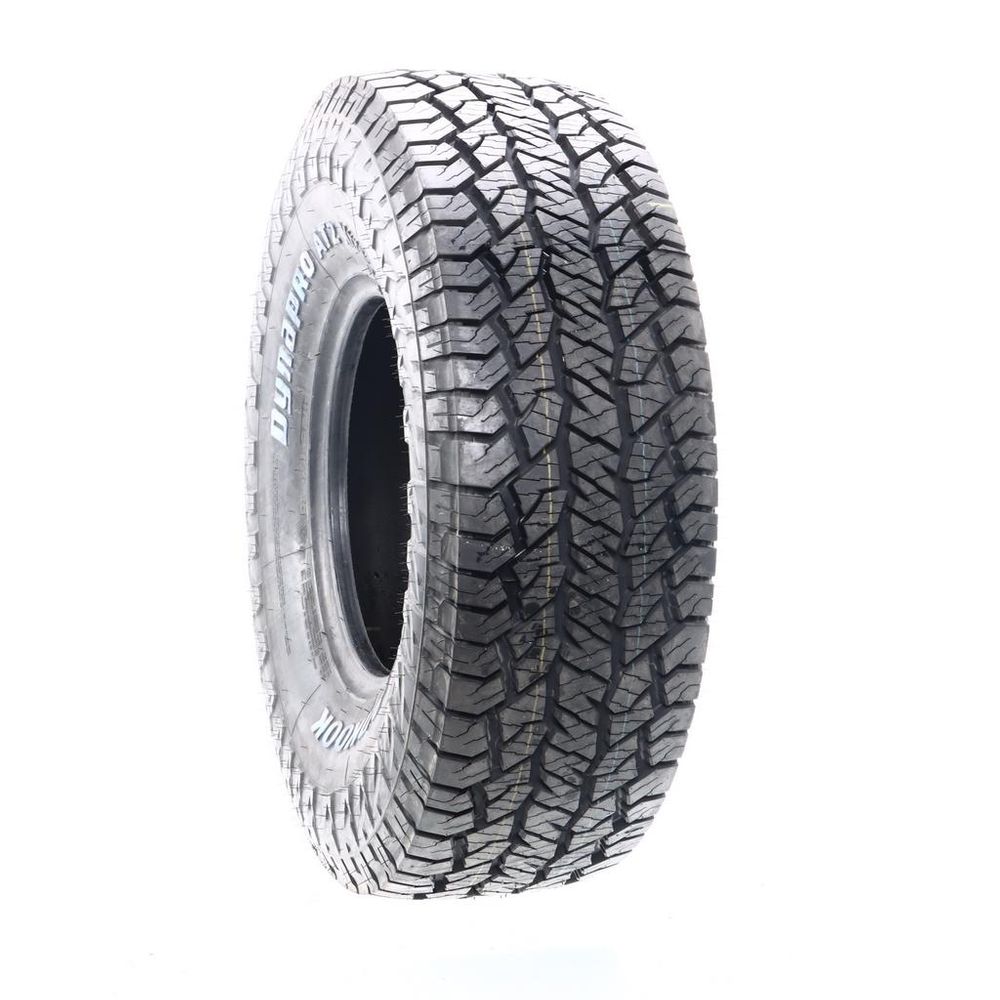 New LT 315/75R16 Hankook Dynapro AT2 Xtreme 121/118S D - Image 1