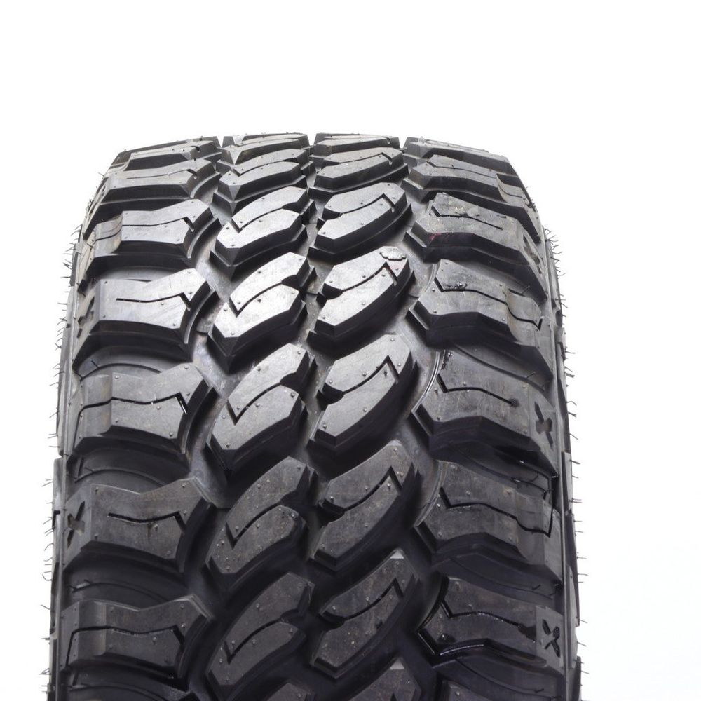 Driven Once LT 285/70R17 Procomp Xtreme MT2 121/118Q D - 19/32 - Image 2