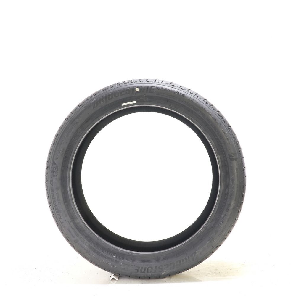 New 225/40R18 Bridgestone Turanza T005 RFT 92Y - Image 3