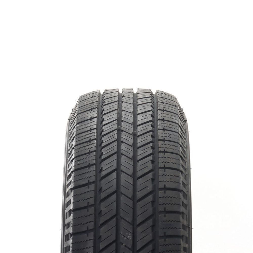 Set of (2) New 235/70R16 Paragon Tour CUV 106T - Image 2