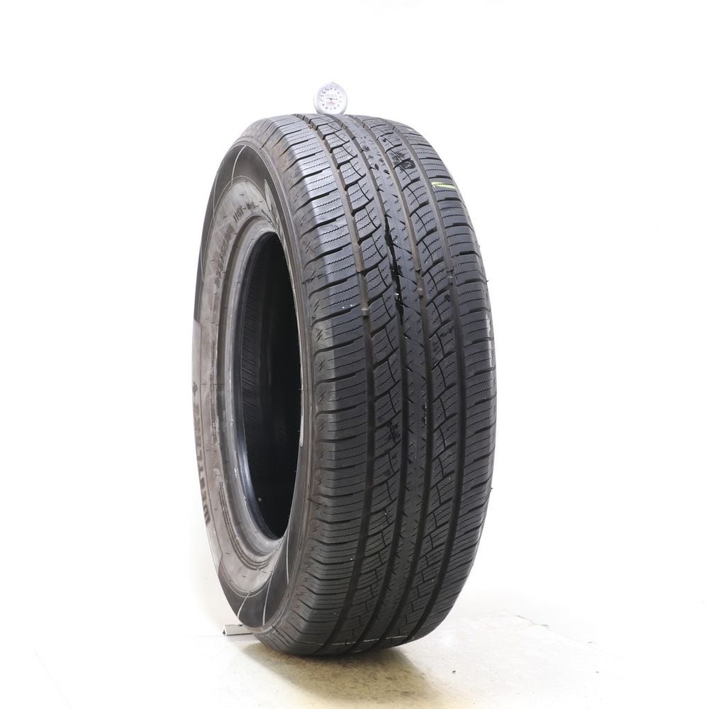 Set of (2) Used 275/65R18 Westlake SU318 H/T 116T - 9.5-10.5/32 - Image 4