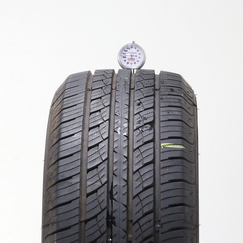 Set of (2) Used 275/65R18 Westlake SU318 H/T 116T - 9.5-10.5/32 - Image 5