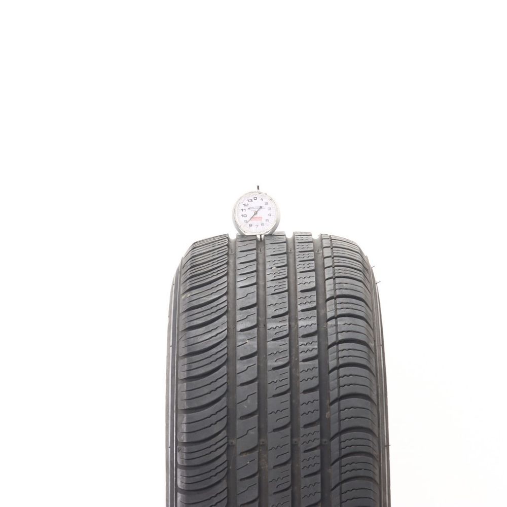 Used 215/65R17 SureDrive Touring A/S TA71 99T - 8.5/32 - Image 2
