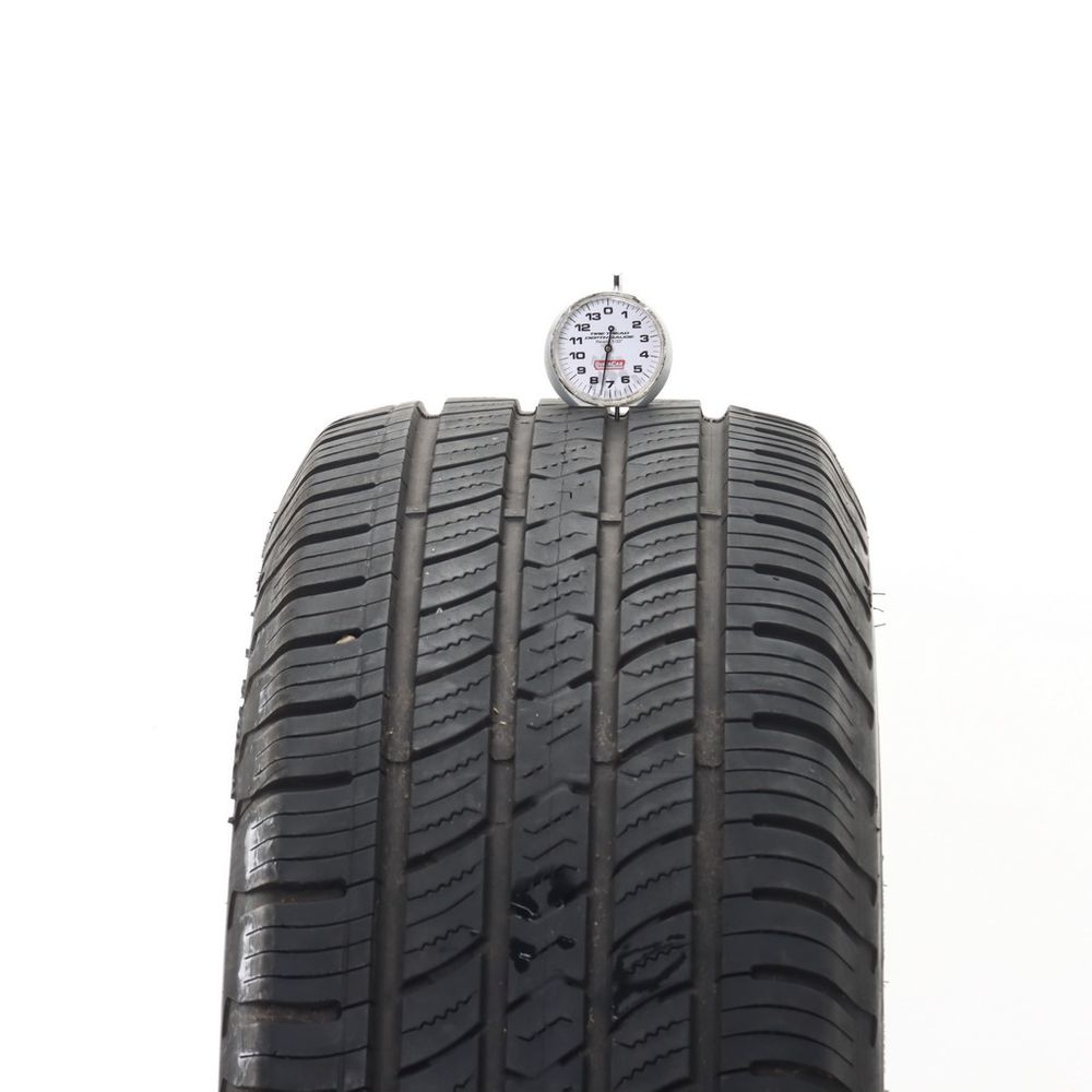 Used 255/70R16 Cooper Adventurer All Season 111T - 7.5/32 - Image 2