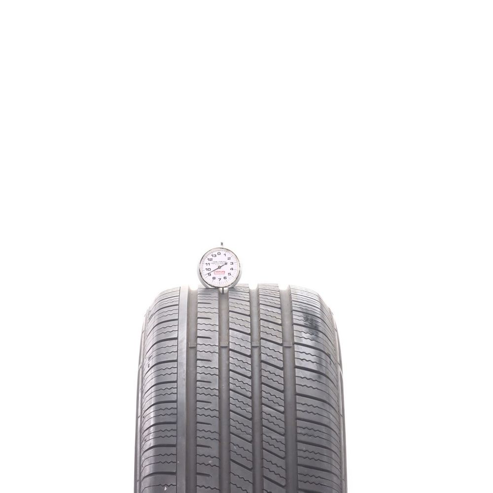 Used 215/55R17 Ceat SecureDrive A/S 94V - 9/32 - Image 2