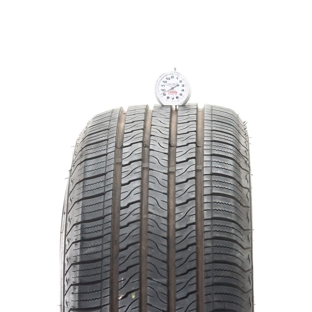 Used 255/65R18 Goodride Cross Legend SU320 111T - 9/32 - Image 2